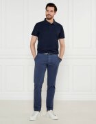 JOOP! Jeans Polo Alonso | Regular Fit
