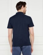 JOOP! Jeans Polo Alonso | Regular Fit