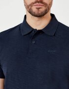 JOOP! Jeans Polo Alonso | Regular Fit