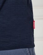 JOOP! Jeans Polo Alonso | Regular Fit