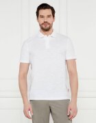 JOOP! Jeans Polo Alonso | Regular Fit