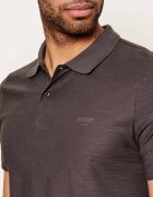 JOOP! Jeans Polo Alonsoa | regular fit