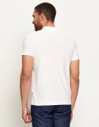 JOOP! Jeans Polo Alonsoa | regular fit
