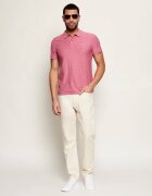JOOP! Jeans Polo Alonsoa | regular fit