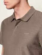 JOOP! Jeans Polo Alonsoa | regular fit
