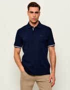 JOOP! Jeans Polo Amare | Regular Fit