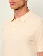 JOOP! Jeans Polo Ambrosian | Modern fit