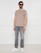 JOOP! Jeans Polo Ambrosian | Modern fit