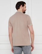 JOOP! Jeans Polo Ambrosian | Modern fit