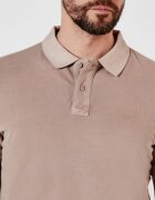 JOOP! Jeans Polo Ambrosian | Modern fit