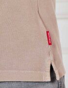 JOOP! Jeans Polo Ambrosian | Modern fit
