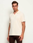 JOOP! Jeans Polo Ambrosianos | regular fit