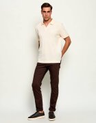 JOOP! Jeans Polo Ambrosianos | regular fit