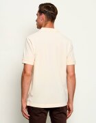 JOOP! Jeans Polo Ambrosianos | regular fit