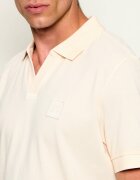 JOOP! Jeans Polo Ambrosianos | regular fit