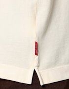 JOOP! Jeans Polo Ambrosianos | regular fit