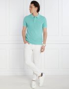 JOOP! Jeans Polo Ambrosio | Regular Fit