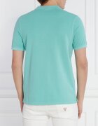 JOOP! Jeans Polo Ambrosio | Regular Fit