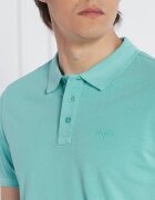 JOOP! Jeans Polo Ambrosio | Regular Fit