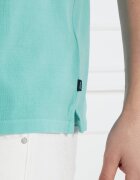 JOOP! Jeans Polo Ambrosio | Regular Fit