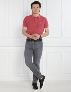 JOOP! Jeans Polo Ambrosio | Regular Fit