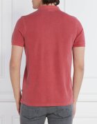 JOOP! Jeans Polo Ambrosio | Regular Fit