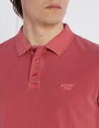 JOOP! Jeans Polo Ambrosio | Regular Fit