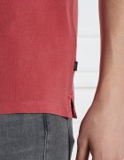 JOOP! Jeans Polo Ambrosio | Regular Fit