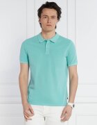 JOOP! Jeans Polo Ambrosio | Regular Fit