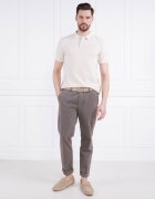 JOOP! Jeans Polo Ambrosio | Regular Fit