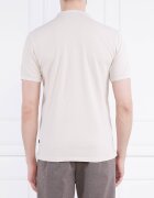 JOOP! Jeans Polo Ambrosio | Regular Fit