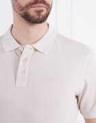 JOOP! Jeans Polo Ambrosio | Regular Fit