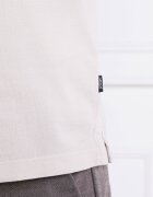 JOOP! Jeans Polo Ambrosio | Regular Fit