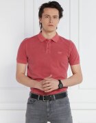 JOOP! Jeans Polo Ambrosio | Regular Fit