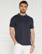 JOOP! Jeans Polo Ambrosio | Regular Fit