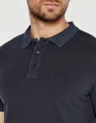 JOOP! Jeans Polo Ambrosio | Regular Fit