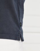 JOOP! Jeans Polo Ambrosio | Regular Fit