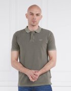 JOOP! Jeans Polo Ambrosio | Regular Fit