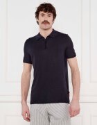 JOOP! Jeans Polo Bastianor | Modern fit
