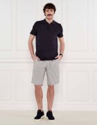 JOOP! Jeans Polo Bastianor | Modern fit