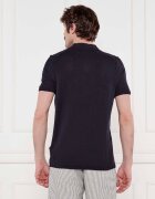 JOOP! Jeans Polo Bastianor | Modern fit