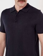 JOOP! Jeans Polo Bastianor | Modern fit
