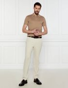 JOOP! Jeans Polo Bastianor | Modern fit