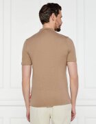JOOP! Jeans Polo Bastianor | Modern fit