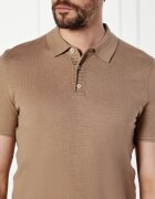 JOOP! Jeans Polo Bastianor | Modern fit
