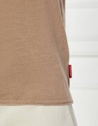 JOOP! Jeans Polo Bastianor | Modern fit