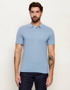 JOOP! Jeans Polo Bastio | regular fit