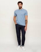 JOOP! Jeans Polo Bastio | regular fit