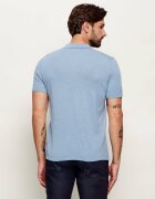 JOOP! Jeans Polo Bastio | regular fit
