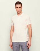 JOOP! Jeans Polo Bastio | regular fit